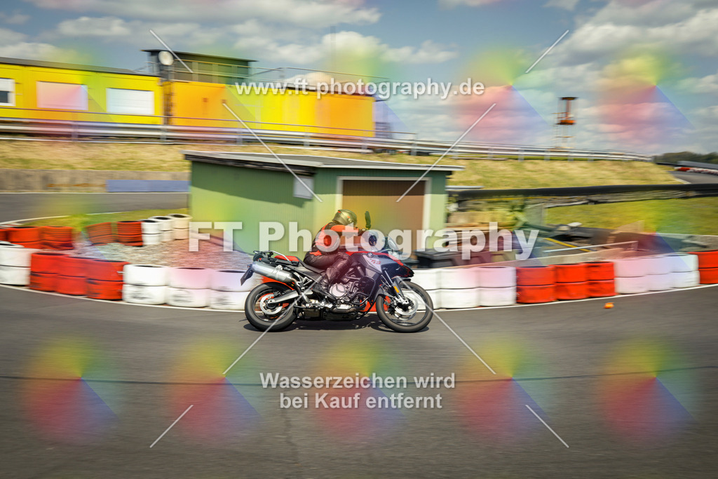 OBK_Mai_Justin_Uwe-11036 | Hier findet Ihr Bilder von Touristenfahrten auf der Nürburgring Nordschleife oder von anderen Veranstaltungen die ich besucht habe. Viel Spass beim Durch Schauen 