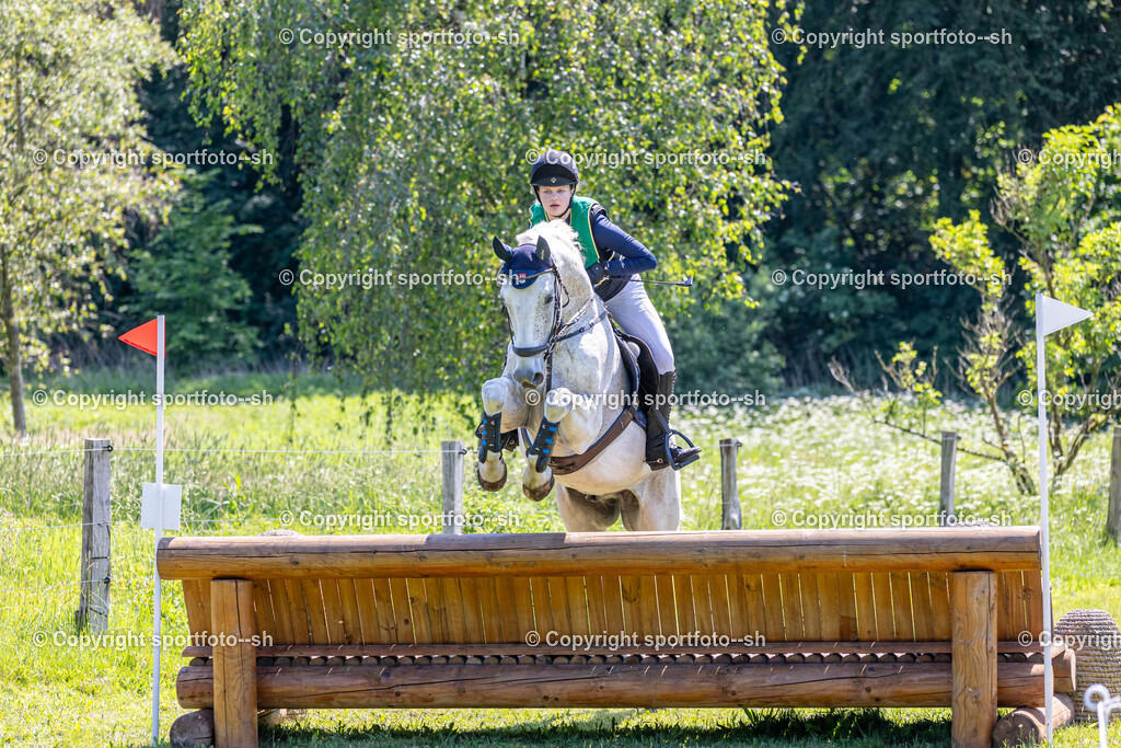 240601-VW-IS6A4108 | Sportfoto SH - Realisiert mit Pictrs.com