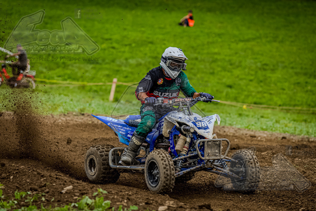 070A6315 | EeaA-Entertainment fotografiert für den SAM - Schweizerischer Auto- und Motorradfahrer-Verband und das Motor Journal in der Sparte Motocross, MX Photographie, Schweiz, SAM, MXRS, Swiss MX Network, Motocross Fotografie, MX Fotografie, Fotograf, Photographi