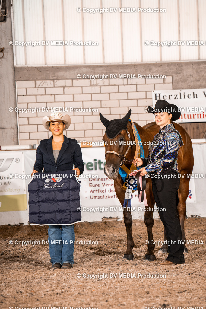 ZH100078 | dv-media-shop - Realisiert mit Pictrs.com