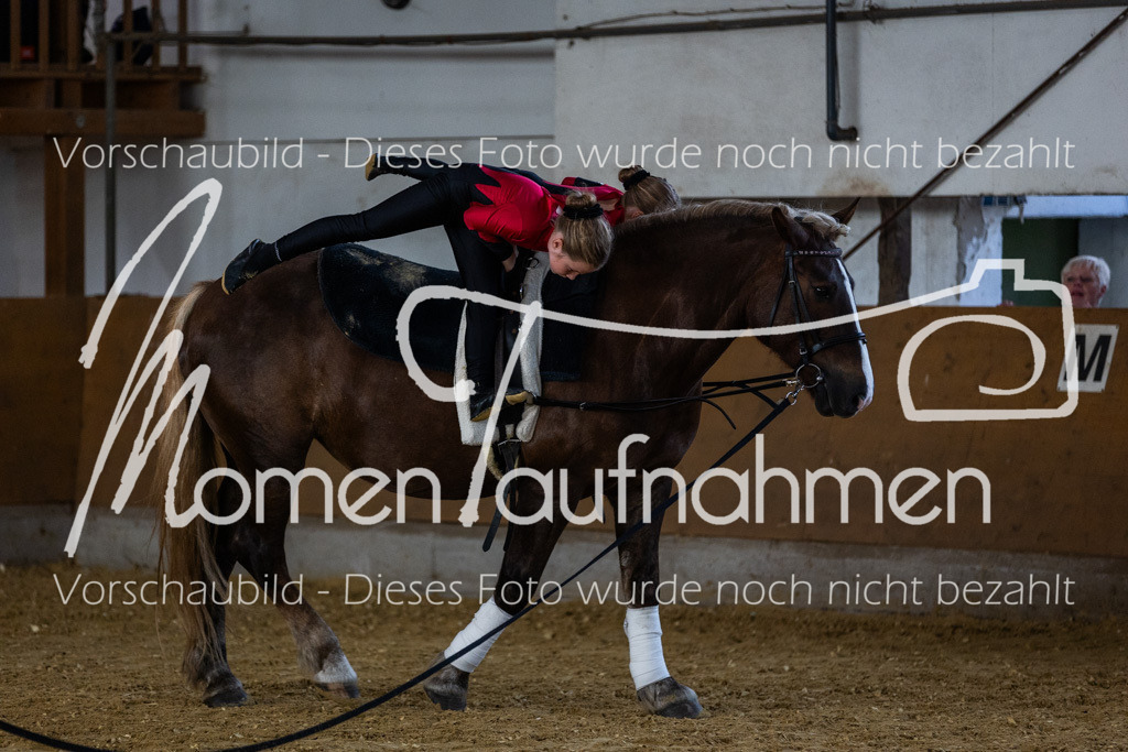 SS-Maxi-187 | MomenTaufnahmen Pferdesportfotos