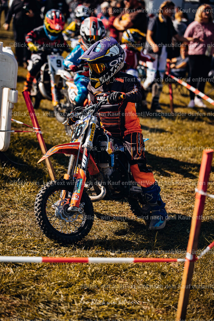 E68A1792 | blick_win_kel