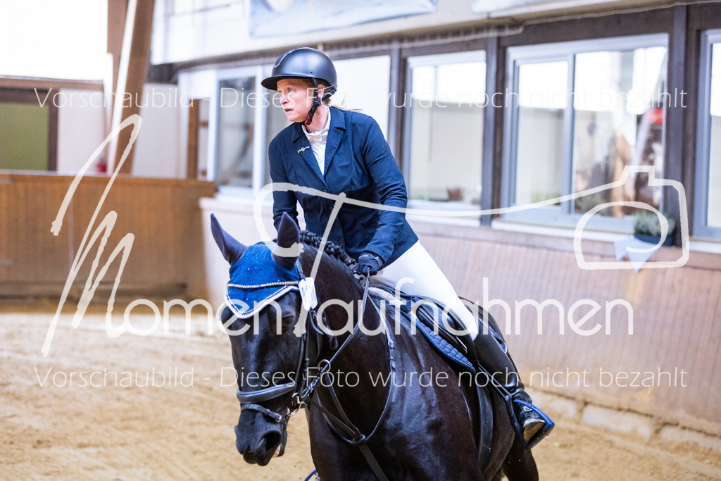 Sth-E-Springen-034 | MomenTaufnahmen Pferdesportfotos