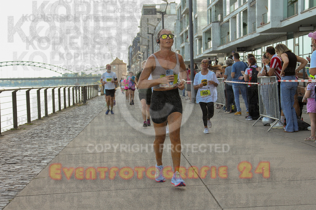 250920_1448_EX1_7636 | Sportfotografie im Rhein-Sieg Kreis, Köln, Bonn, NRW, Rheinland Pfalz, Hessen, etc. Unser Tätigkeitsfeld umfasst den Laufsport vom Volkslauf über den Marathon, Duathlon, Triathon bis zum Ultralauf wie Kölnpfad Ultra oder Schindertrail.