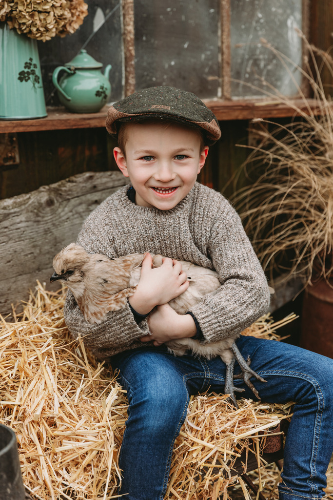 995A4807 | tabea_theisen_photography