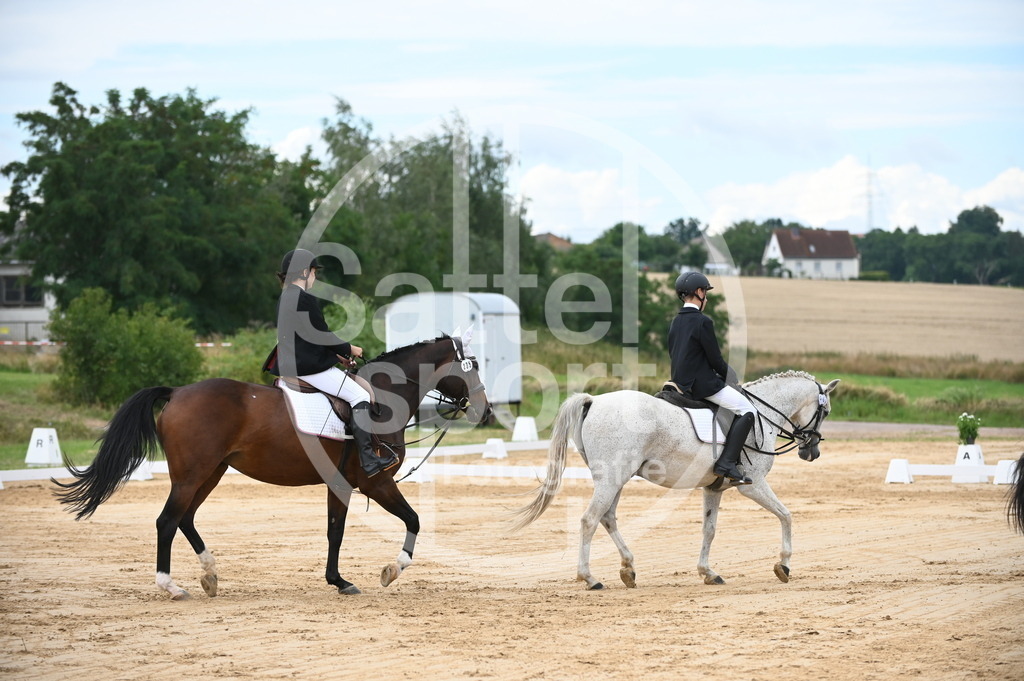 DSC_5536 | sattelsport - Realisiert mit Pictrs.com