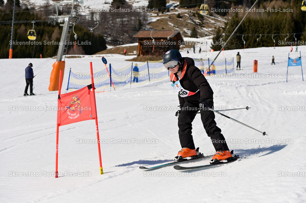SRF_27.02.2026_969 | Skirennfotos,Serfaus,Fiss,Ladis,Kinderskirennen,Winter,Tirol,Oberland,skirace,SFL,feelfree,weil wir's genießen,ski,Ski,skifahren,Sonnenplateau, - Realisiert mit Pictrs.com