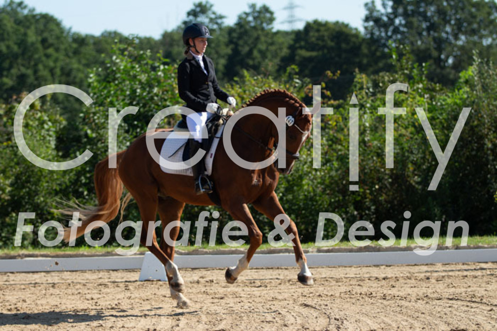 IMG_2903 | Creatify Fotografie