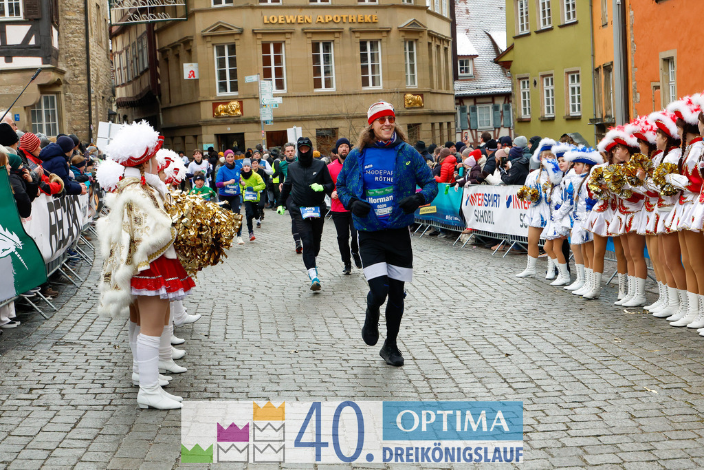 Roewisch Wohnbau Cup 5km | 40. Optima 3koenigslauf 2026 - Realisiert mit Pictrs.com