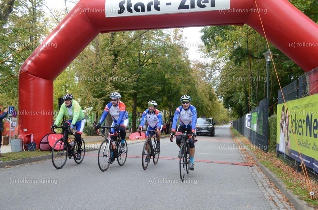 TTT_9769 | Foto | tollense-timing - Realized with Pictrs.com