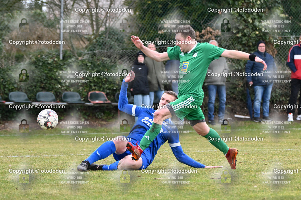 DSC_3985 | fotododen.de präsentiert ein umfangreiches Sportfoto Archiv mit Aufnahmen aus verschiedenen Sportarten im Raum Ostfriesland.