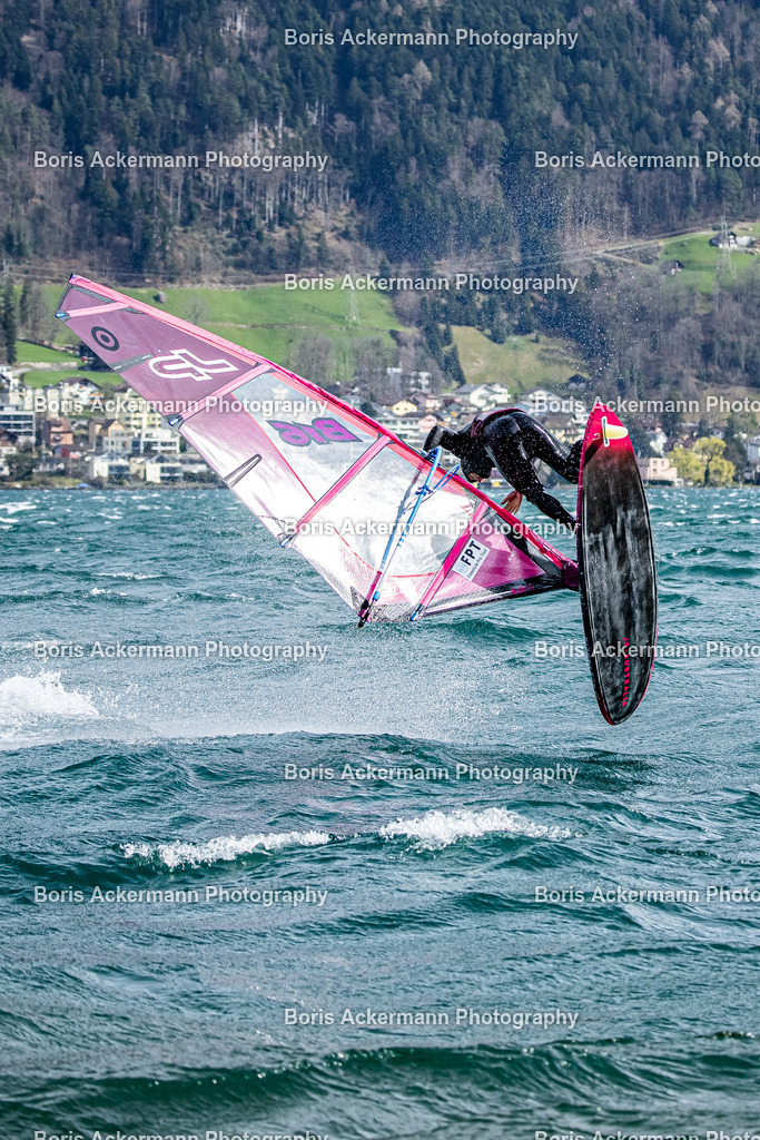 786A8890 | Lake Uri 20250321