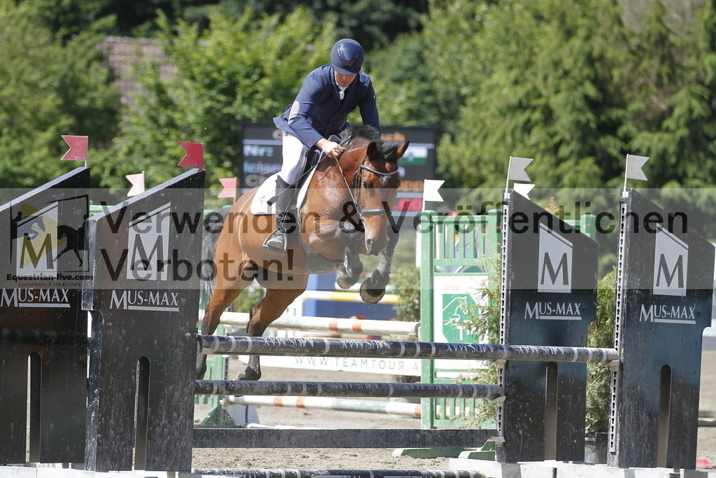 _MG_3742 | equestrian-live-com