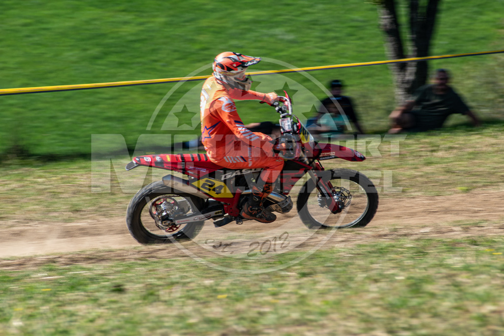 Feldslalom (201 von 383) | Motorsport Mühlviertel