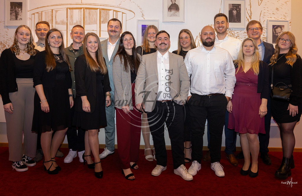 KW Berg Cup Siegerehrung 2025 | Frank Herberich Fotografie, Frank Herberich, Fotografie, Hochzeit, Portrait, St. Peter Ording, Ording, Westerhever, Nordsee, Frank Fotografie, Hardheim,  Odenwald,Walldürn, Band,Eventfotografie - Realisiert mit Pictrs.com