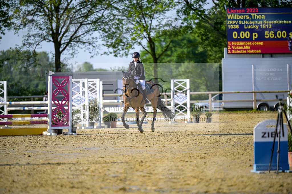 Reitturnier Lienen | Entdecke hochwertige Reitturnierfotos von Foto Oger. Professionell, emotional und authentisch – jetzt Lieblingsmomente im Shop bestellen. - Realisiert mit Pictrs.com