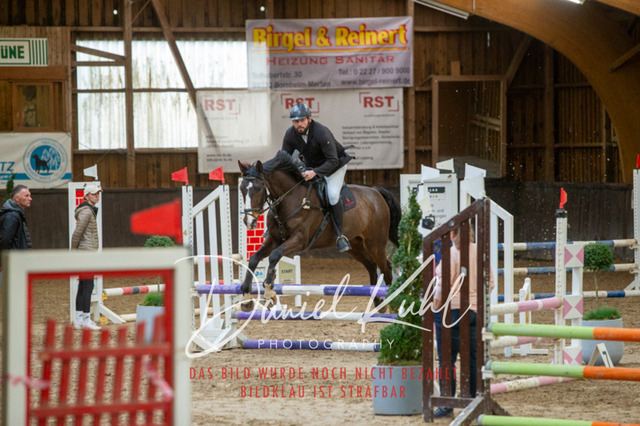 IMG_1990 | Turniersportfotografie; Pferdefotografie; Dressurfotografie