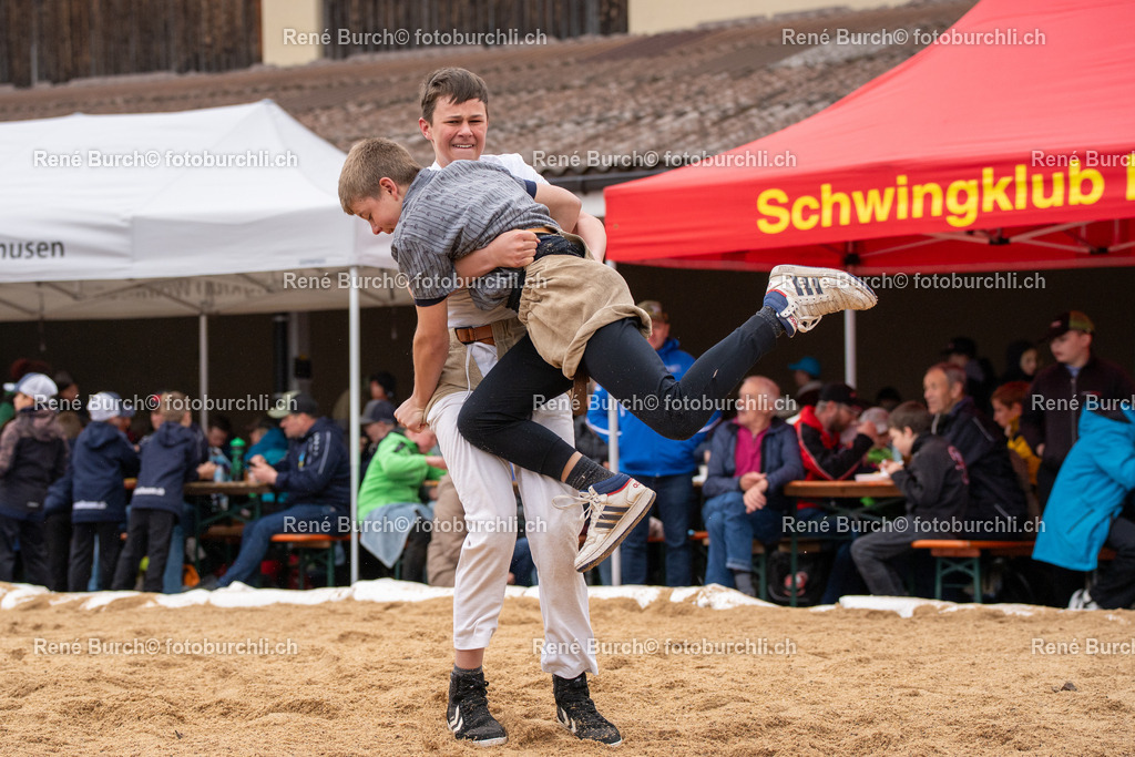 BUR05207 | René Burch leidenschaftlicher Fotograf aus Kerns in Obwalden.  Hier finden sie Sport, Landschaft und Natur Fotografie.
 - Realisiert mit Pictrs.com