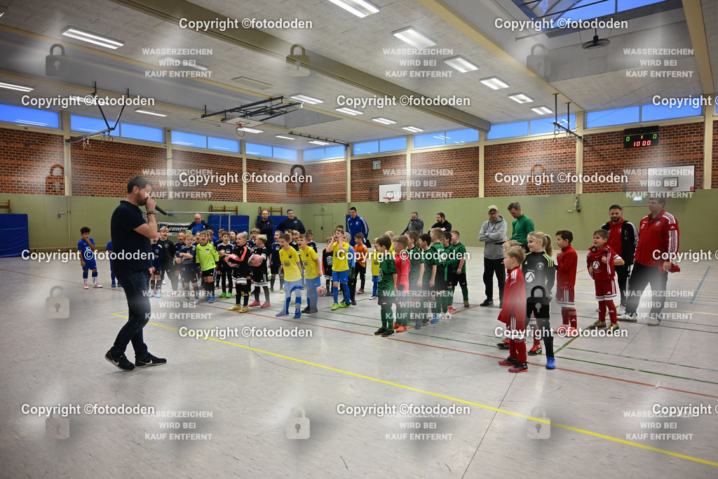 DSC_3630 | fotododen.de präsentiert ein umfangreiches Sportfoto Archiv mit Aufnahmen aus verschiedenen Sportarten im Raum Ostfriesland.