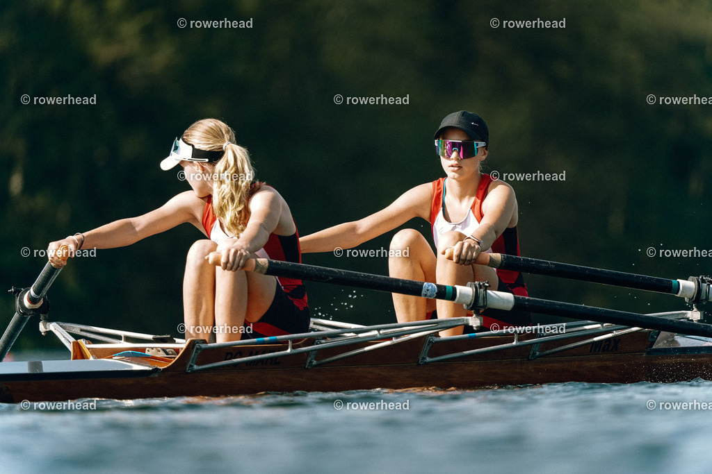 20240922_rowerhead_K2_S0066_DSC00195 | rowerhead - Realisiert mit Pictrs.com