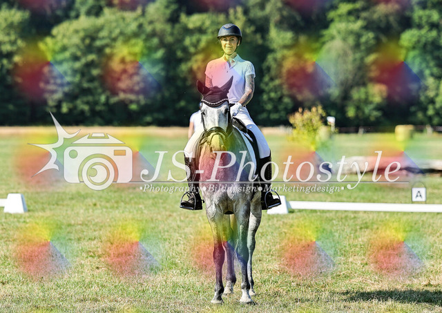 20260628_14a_VA_Dressur-89 | JS-Photostyle - Sport-/Portrait- & Eventfotografie