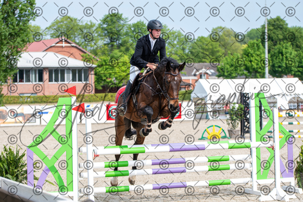 KPT_2449 | andre_photographic