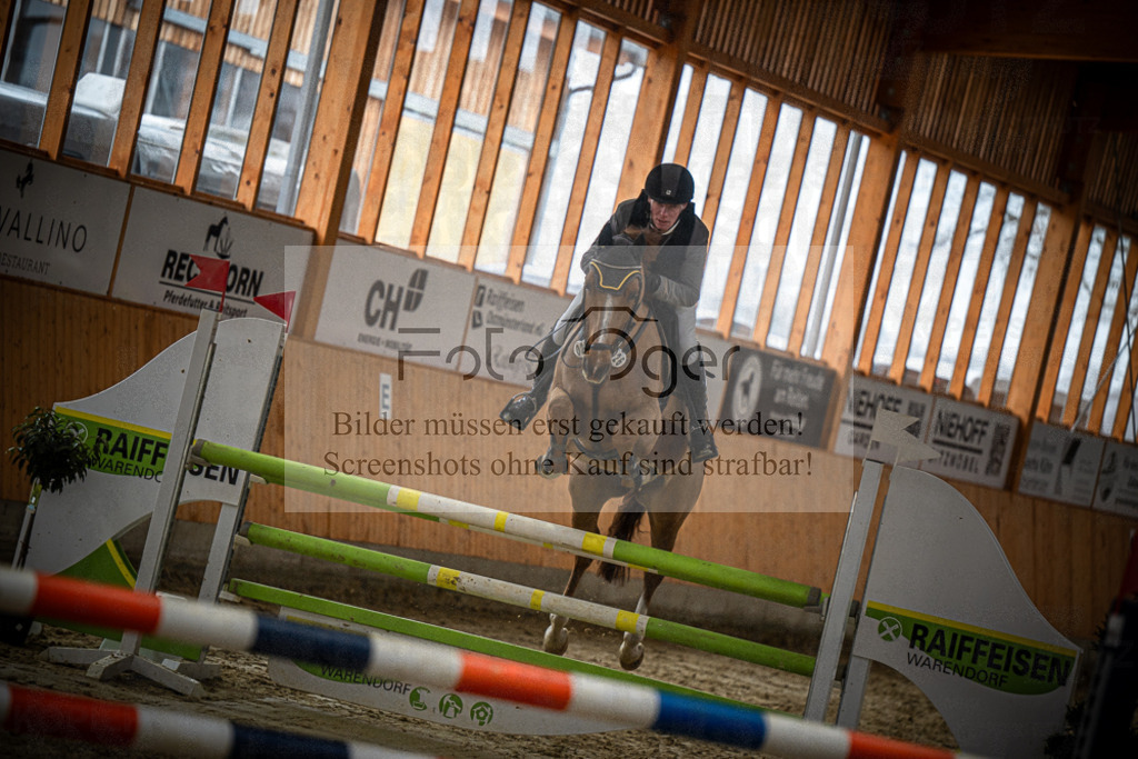 DOS_0647 | Entdecke hochwertige Reitturnierfotos von Foto Oger. Professionell, emotional und authentisch – jetzt Lieblingsmomente im Shop bestellen.Deutschlandweite Turnierfotografie. - Realisiert mit Pictrs.com