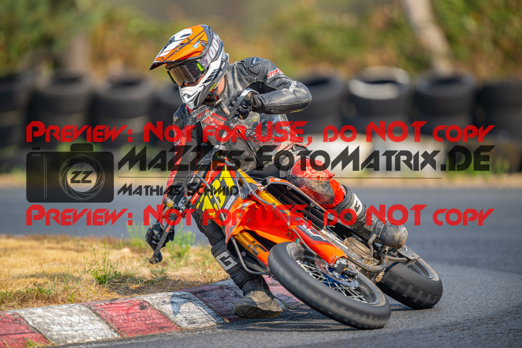 MaZZes-Fotomatrix-20260816-616084 | S2