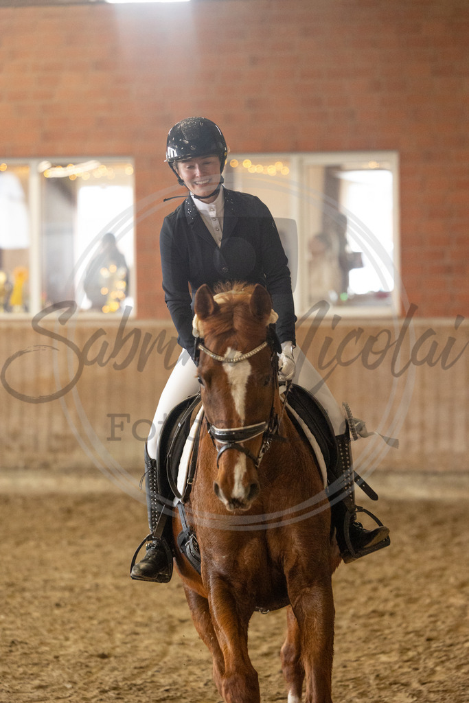 994A8807 | sabrinanicolaifotografie - Realisiert mit Pictrs.com