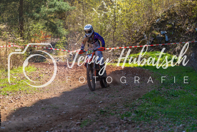 JHF.BlockNDuro.Torgau.638 | jennyhubatsch-endurofotografie