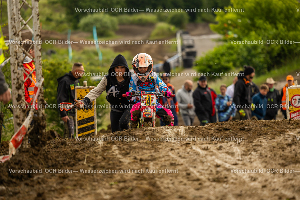 GCC Schwabhausen Sonntag R6-6624 | OCR Bilder Fotograf Eisenach Michael Schröder