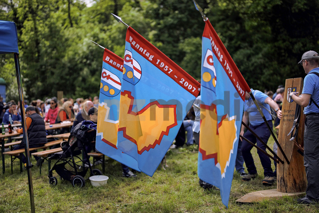 358_65. Reinacher Banntag_kunzmedia.ch | OnlineShop für Bilder kunzmedia.ch