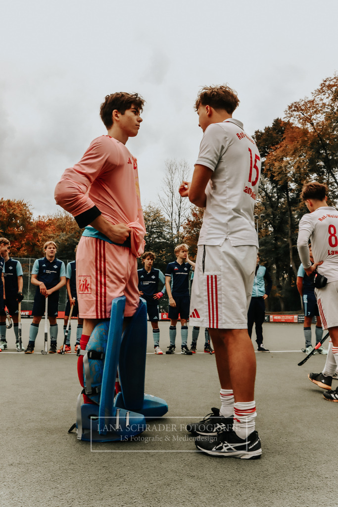 MU18_DM_ZWR_HF_RWK-KTHC_18.10.25_Köln (415 von 432) | lanaschraderfotografie - Realisiert mit Pictrs.com