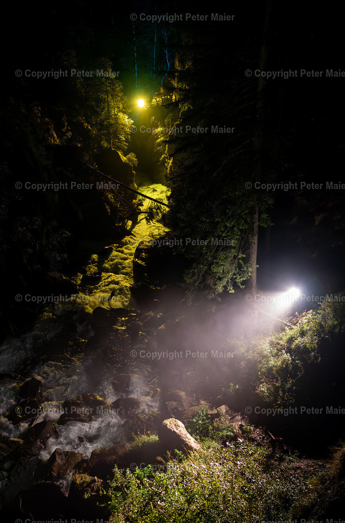 Groppensteinschlucht_2022_Nachtwanderung-174 | piet_flosse