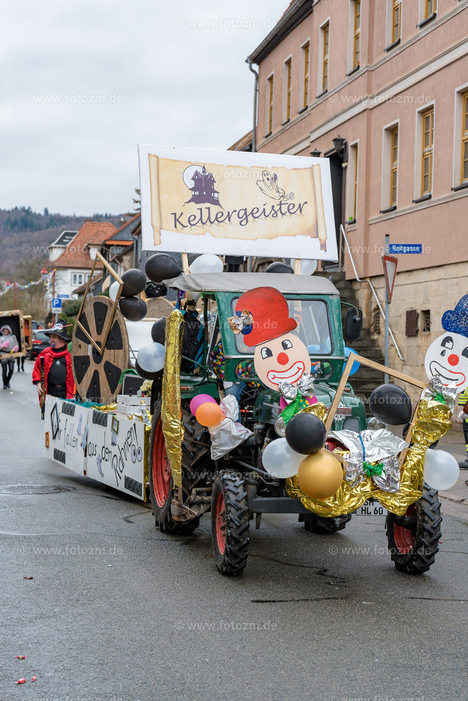 Festumzug_Benshausen_2023-0075 | Entdecken Sie die Schönheit von Veranstaltungen mit unserem Bildershop für professionelle Veranstaltungsfotos. Tauchen Sie ein in eine Welt voller lebendiger Bilder, die die Atmosphäre und die Emotionen von unvergesslichen Momenten einfangen. - Realisiert mit Pictrs.com