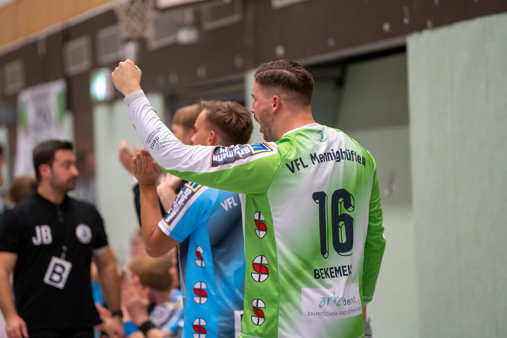 DSC04309 | joyce-fotografiert - Realisiert mit Pictrs.com