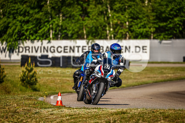 0097-250502_DCB-005_97 | Deine Full-Service-Agentur für ✔️Videoproduktionen und ✔️Motorsportfotografie Jetzt Angebot anfragen!
