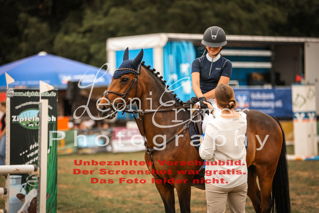 17.SaStA00208 | Leoni Ertmer Photography - Realisiert mit Pictrs.com