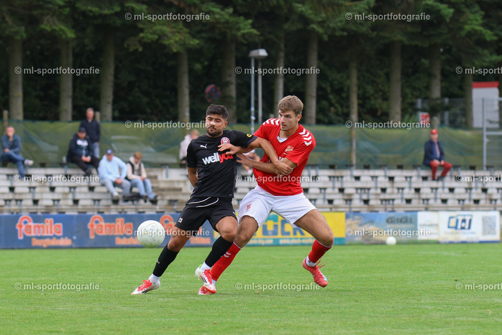 IMG_0033 | ml-sportfotografie - Realisiert mit Pictrs.com
