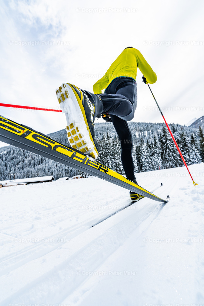 Langlauf_Obertilliach_2022_Auswahl-28 | piet_flosse