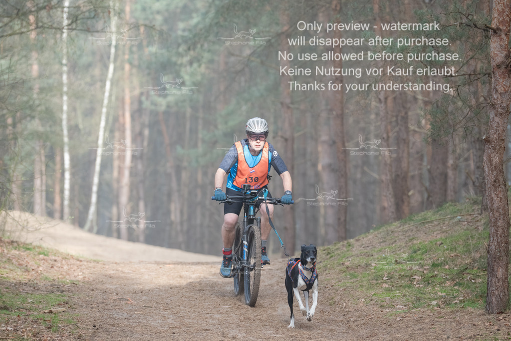 Bike1-209 | stephaniefillaphotographie - Realisiert mit Pictrs.com