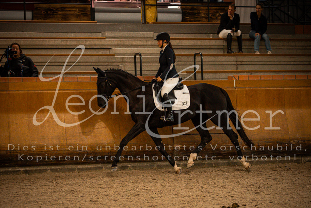 2Reiten00443 | Leoni Ertmer Photography - Realisiert mit Pictrs.com