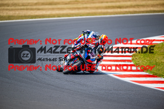 MaZZes_FotoMatrix_240721_6007705_8475 | SBK