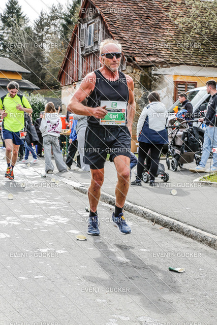 _IPS4939 | Sportfoto event-gucker Herbert Scherer