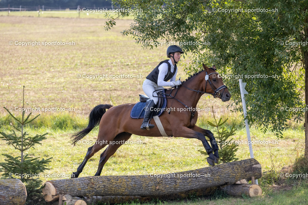 250830-25VW6842 | Sportfoto SH - Realisiert mit Pictrs.com