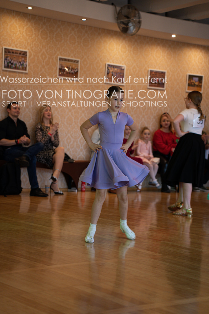 RoyalDanceCup25_Solo-33 | (c) TINOGRAFIE.COM