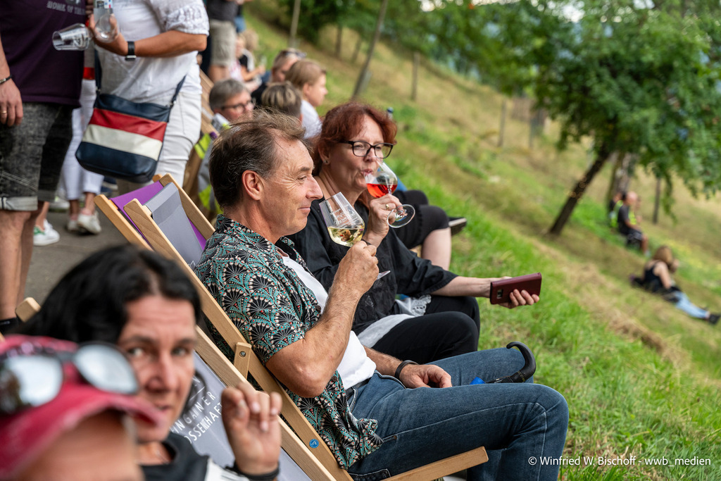 _DSC1411 | <Fotografie> <Video> <Film> <Winfried Bischoff> - Realisiert mit Pictrs.com