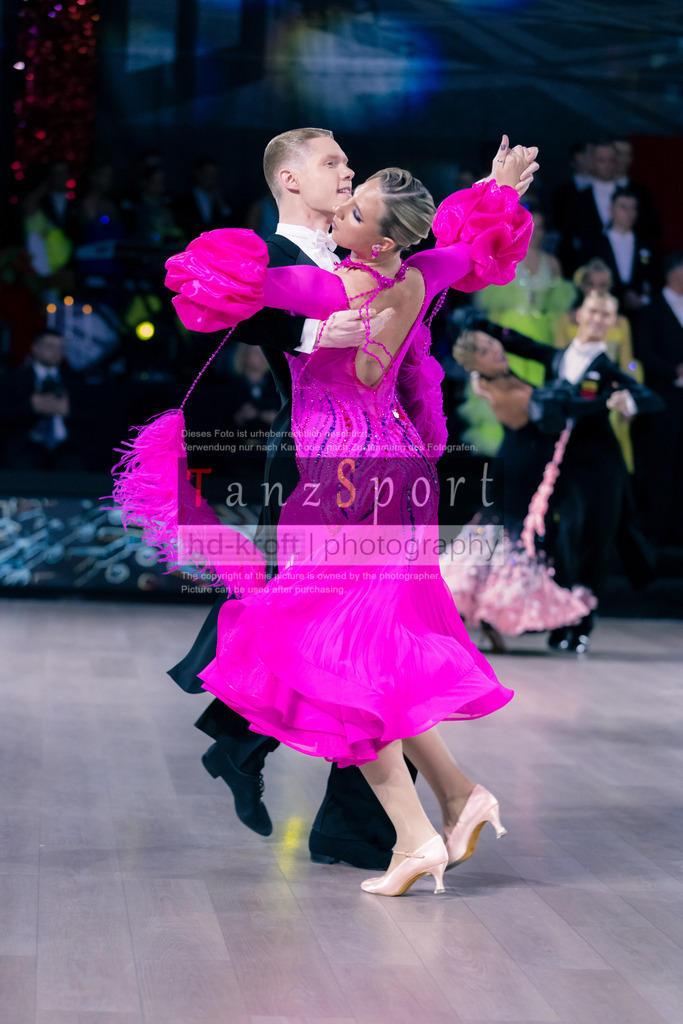 IMG_7430 | Tanzsportbilder, Standardtanz, Lateintanz, WDSF, DTV, LTVB, dancecomp, goc, hessen tanzt, blaues band der spree, walzer, tango, wiener walzer, slowfox, quickstepp, samba, rumba, cha-cha-cha, paso doble. jive, hd-kroft photography, turniertanzsport