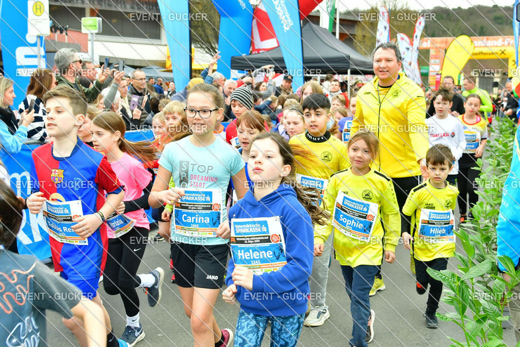 DSC_3901 | Sportfoto event-gucker Herbert Scherer