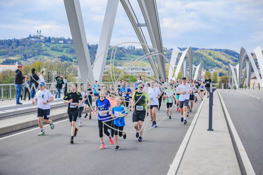 0C8A2174 | Sport-,  Presse- und Eventbegleitung!
Contact me !
